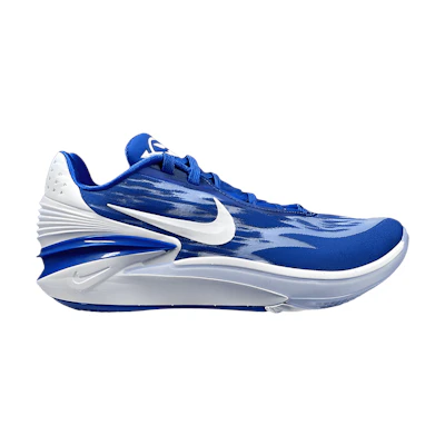 Nike Air Zoom GT Cut 2 TB 'Game Royal'