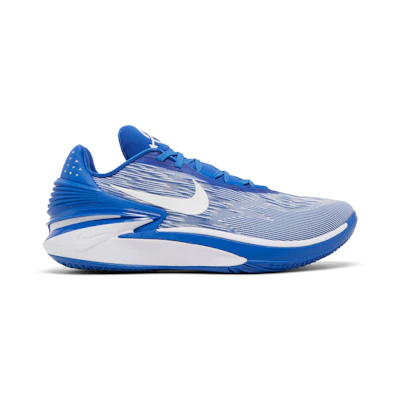Nike Air Zoom GT Cut 2 TB 'Game Royal'