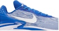 Order 耐克Air Zoom GT Cut 2 TB "皇家蓝" FJ8915-400