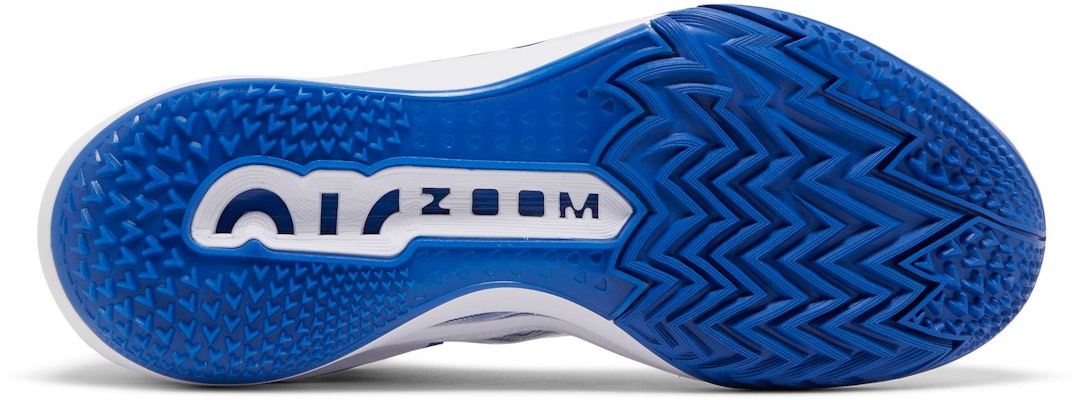 耐克Air Zoom GT Cut 2 TB "皇家蓝" FJ8915-400 Shop 耐克Air Zoom GT Cut 2 TB "皇家蓝" FJ8915-400