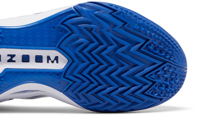 耐克Air Zoom GT Cut 2 TB "皇家蓝" FJ8915-400 Purchase 耐克Air Zoom GT Cut 2 TB "皇家蓝" FJ8915-400