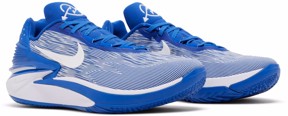Nike Air Zoom GT Cut 2 TB 'Game Royal' FJ8915-400 Cheap Nike Air Zoom GT Cut 2 TB 'Game Royal' FJ8915-400