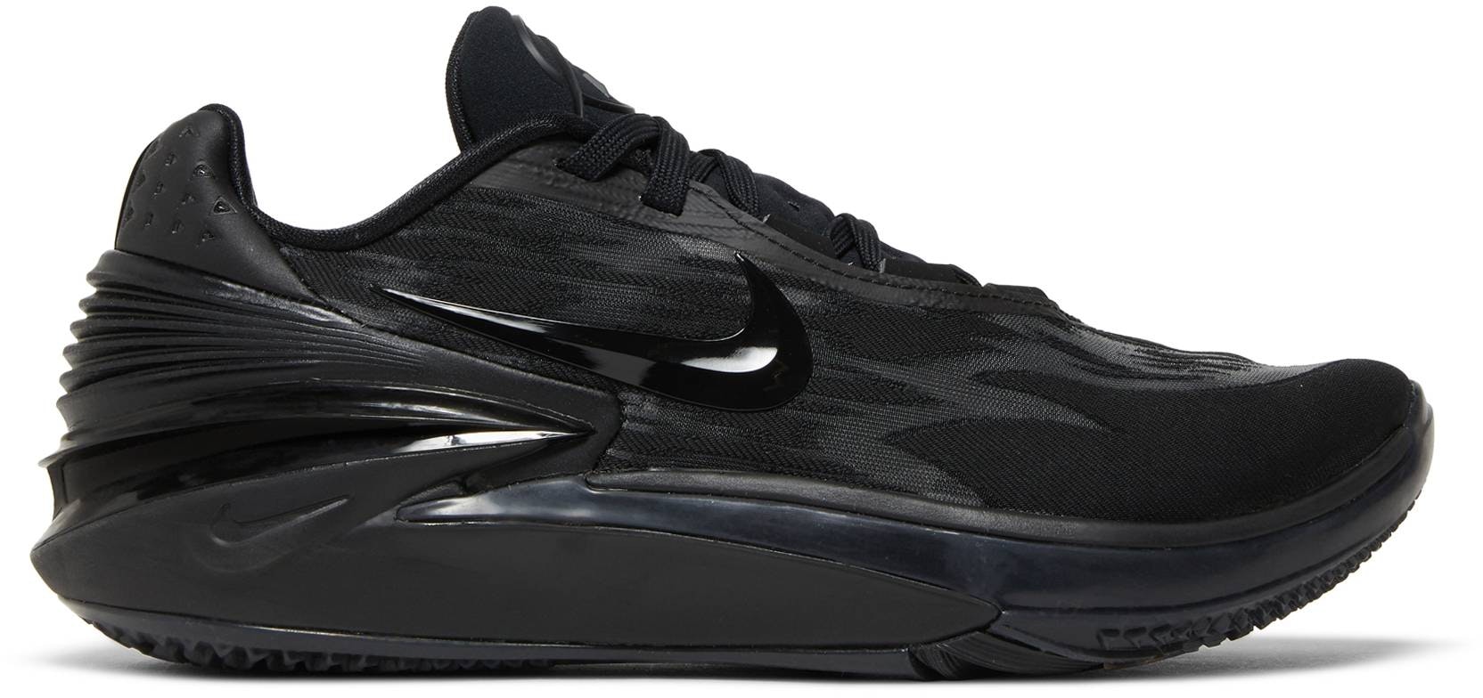 nike-air-zoom-gt-cut-2-tb-triple-black