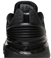 Sizing 耐吉 Air Zoom GT Cut 2 TB 'Triple Black' DX6650-001