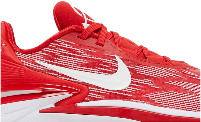 Nike Air Zoom GT Cut 2 TB 'Rojo Universitario' FJ8915-600 Order Nike Air Zoom GT Cut 2 TB 'Rojo Universitario' FJ8915-600