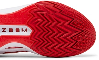 ナイキ エア ズーム GT カット 2 TB "ユニバーシティレッド" FJ8915-600 Purchase ナイキ エア ズーム GT カット 2 TB "ユニバーシティレッド" FJ8915-600