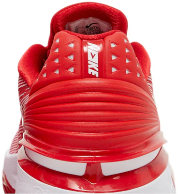 Nike Air Zoom GT Cut 2 TB 'Rojo Universitario' FJ8915-600 Sizing Nike Air Zoom GT Cut 2 TB 'Rojo Universitario' FJ8915-600