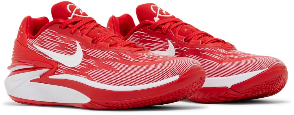 GT 2 TB FJ8915 600 Novelship