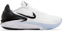 Buy Nike Air Zoom GT Cut 2 TB 'White Black' DX6650-100