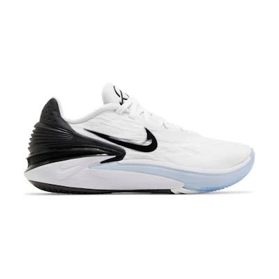 Nike Air Zoom GT Cut 2 TB 'White Black'