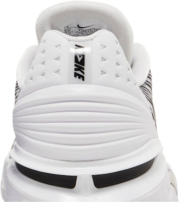 耐克 Air Zoom GT Cut 2 TB '白黑' FJ8915-100 Sizing 耐克 Air Zoom GT Cut 2 TB '白黑' FJ8915-100