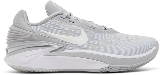 Nike Air Zoom GT Cut 2 TB 'Gris Lobo' FJ8915-001 Buy Nike Air Zoom GT Cut 2 TB 'Gris Lobo' FJ8915-001