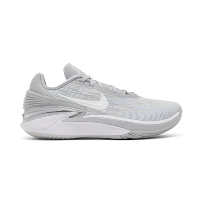 Nike Air Zoom GT Cut 2 TB 'Wolf Grey'