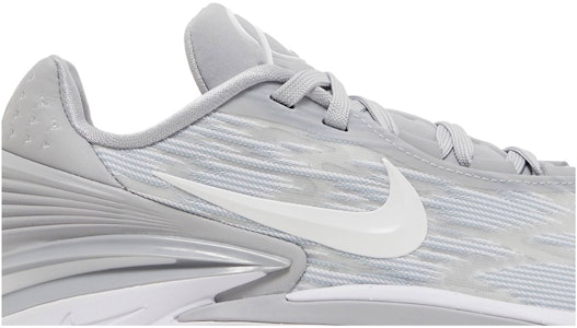 Nike Air Zoom GT Cut 2 TB 'Gris Lobo' FJ8915-001 Order Nike Air Zoom GT Cut 2 TB 'Gris Lobo' FJ8915-001