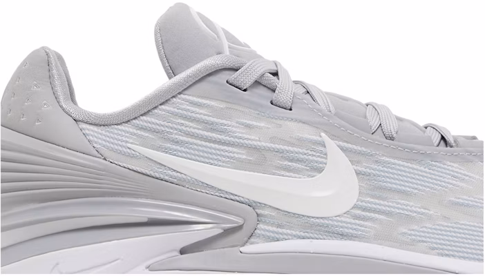 나이키 에어 줌 GT 컷 2 TB '울프 그레이' (Nike Air Zoom GT Cut 2 TB 'Wolf Grey' ) FJ8915-001 Order 나이키 에어 줌 GT 컷 2 TB '울프 그레이' (Nike Air Zoom GT Cut 2 TB 'Wolf Grey' ) FJ8915-001