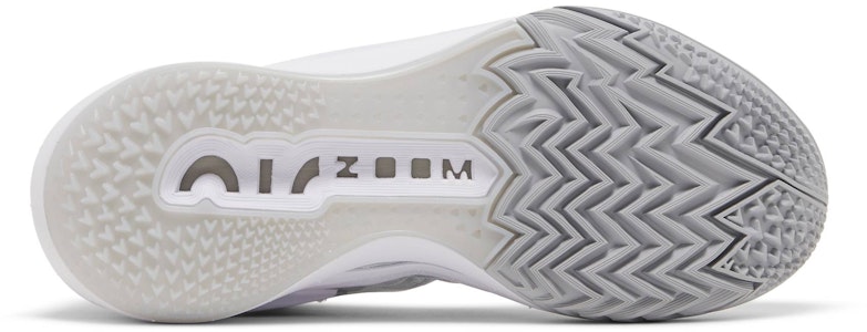 Nike Air Zoom GT Cut 2 TB 'Gris Lobo' FJ8915-001 Shop Nike Air Zoom GT Cut 2 TB 'Gris Lobo' FJ8915-001