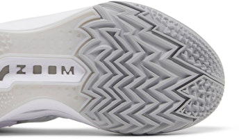 耐克Air Zoom GT Cut 2 TB "狼灰" FJ8915-001 Purchase 耐克Air Zoom GT Cut 2 TB "狼灰" FJ8915-001