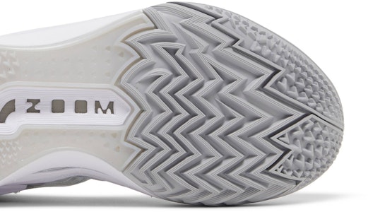 Nike Air Zoom GT Cut 2 TB 'Gris Lobo' FJ8915-001 Purchase Nike Air Zoom GT Cut 2 TB 'Gris Lobo' FJ8915-001