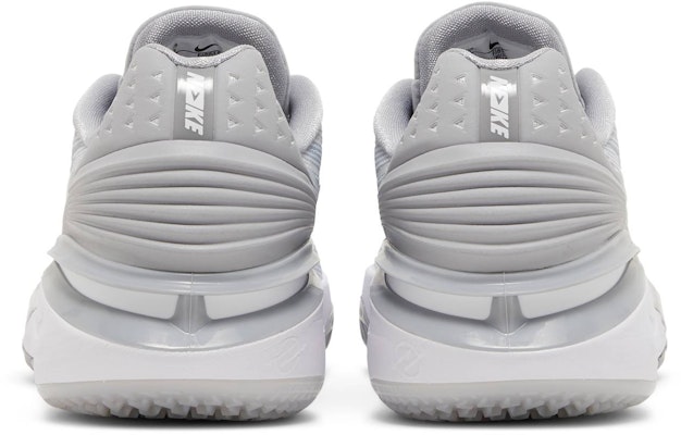 나이키 에어 줌 GT 컷 2 TB '울프 그레이' (Nike Air Zoom GT Cut 2 TB 'Wolf Grey' ) FJ8915-001 Details for 나이키 에어 줌 GT 컷 2 TB '울프 그레이' (Nike Air Zoom GT Cut 2 TB 'Wolf Grey' ) FJ8915-001