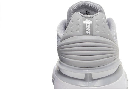 Nike Air Zoom GT Cut 2 TB 'Gris Lobo' FJ8915-001 Sizing Nike Air Zoom GT Cut 2 TB 'Gris Lobo' FJ8915-001