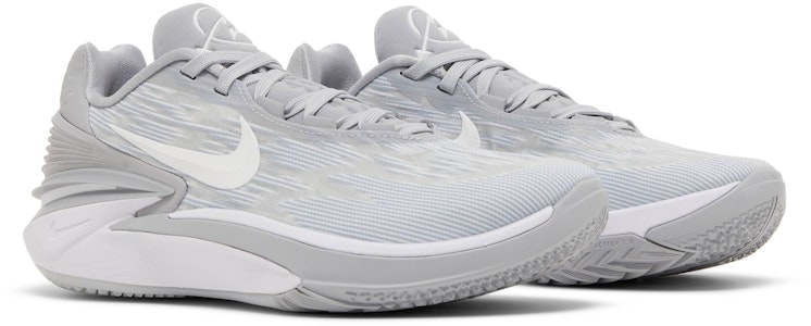 Nike Air Zoom GT Cut 2 TB 'Gris Lobo' FJ8915-001 Cheap Nike Air Zoom GT Cut 2 TB 'Gris Lobo' FJ8915-001