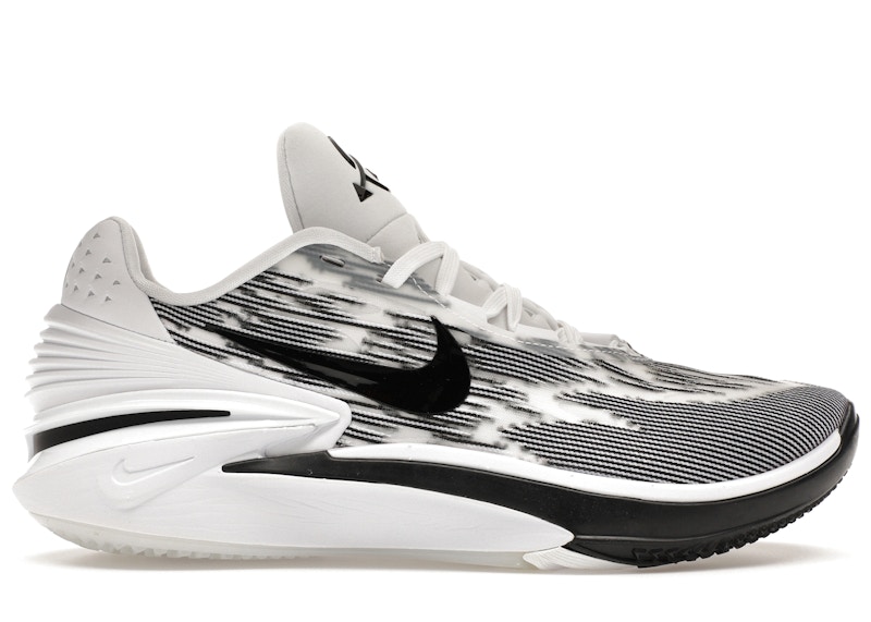 Tb nike shop