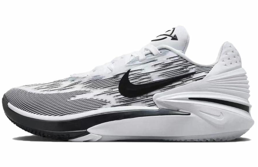 nike-air-zoom-gt-cut-2-tb-ep-white-black-fj-8914-100