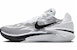 Nike Air Zoom GT Cut 2 TB EP 'Putih Hitam' FJ8914-100