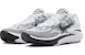 Nike Air Zoom GT Cut 2 TB EP 'Putih Hitam' FJ8914-100