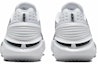 Shop Nike Air Zoom GT Cut 2 TB EP 'Putih Hitam' FJ8914-100