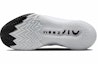 Purchase Nike Air Zoom GT Cut 2 TB EP 'Putih Hitam' FJ8914-100