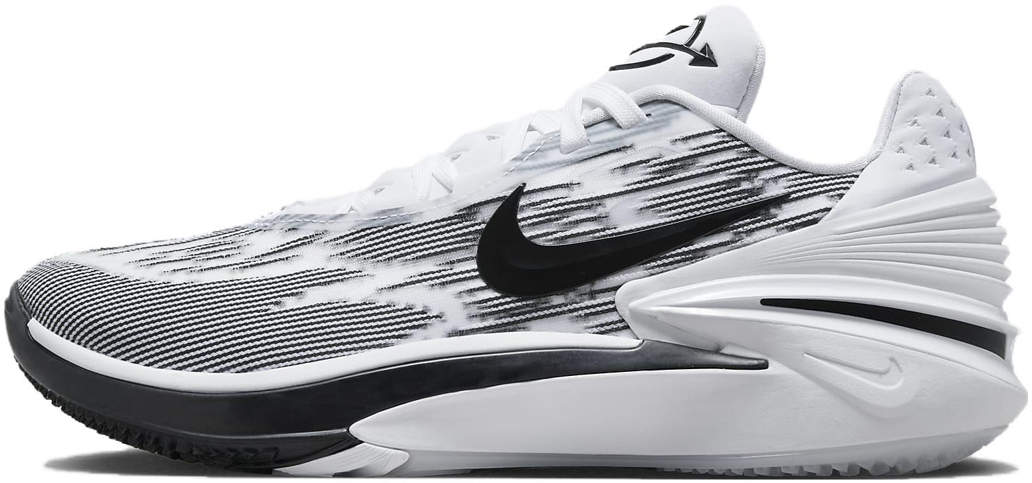 nike-air-zoom-gt-cut-2-tb-ep-white-black-fj-8915-100-fj-8914-100
