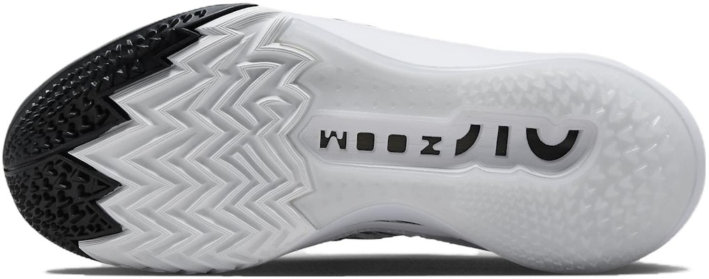 Nike Air Zoom GT Cut 2 TB EP 'Blanco Negro' FJ8915-100/FJ8914-100 Purchase Nike Air Zoom GT Cut 2 TB EP 'Blanco Negro' FJ8915-100/FJ8914-100