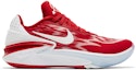 Buy Nike Air Zoom GT Cut 2 TB Promo ''Gym Red'' Lelaki Malaysia DX6650-600