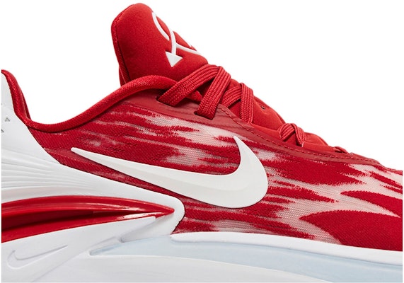 Nike Air Zoom GT Cut 2 TB Promo ''Gym Red'' Lelaki Malaysia DX6650-600 Order Nike Air Zoom GT Cut 2 TB Promo ''Gym Red'' Lelaki Malaysia DX6650-600