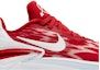 Order Nike Air Zoom GT Cut 2 TB Promo ''Gym Red'' Lelaki Malaysia DX6650-600