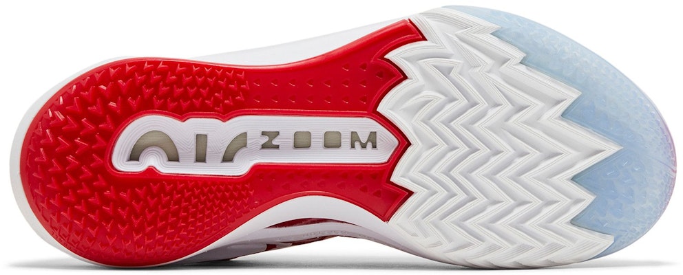 Nike Air Zoom GT Cut 2 TB Promo ''Gym Red'' Lelaki Malaysia DX6650-600 Shop Nike Air Zoom GT Cut 2 TB Promo ''Gym Red'' Lelaki Malaysia DX6650-600