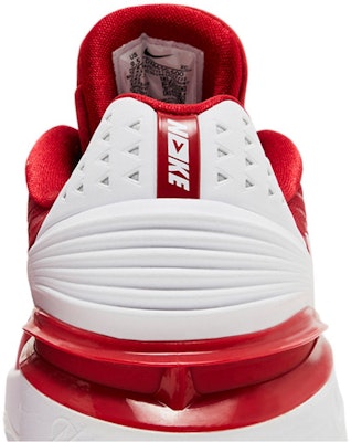 Nike Air Zoom GT Cut 2 TB Promo ''Gym Red'' Lelaki Malaysia DX6650-600 Sizing Nike Air Zoom GT Cut 2 TB Promo ''Gym Red'' Lelaki Malaysia DX6650-600