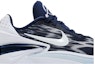 Order Nike Air Zoom GT Cut 2 TB Promo 'Midnight Navy' Lelaki DX6650-401