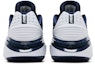 Details for Nike Air Zoom GT Cut 2 TB Promo 'Midnight Navy' Lelaki DX6650-401