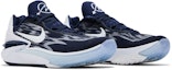 Cheap Nike Air Zoom GT Cut 2 TB Promo 'Midnight Navy' Lelaki DX6650-401