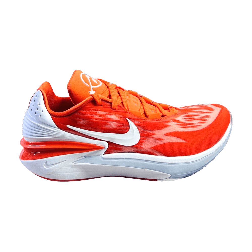Nike air en promo store