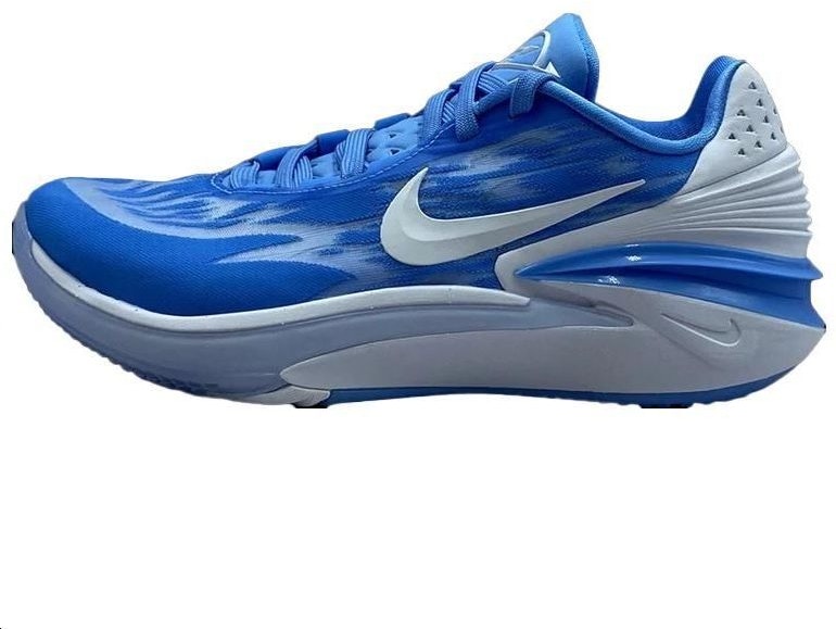 nike-air-zoom-gt-cut-2-tb-promo-university-blue-dx-6650-402