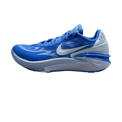 Nike Air Zoom GT Cut 2 TB Promo 'University Blue'