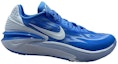 Order Nike Air Zoom GT Cut 2 TB Promo 'Biru Universiti' DX6650-402