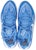 Nike Air Zoom GT Cut 2 TB Promo 'Biru Universiti' DX6650-402
