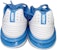 Nike Air Zoom GT Cut 2 TB Promo 'Biru Universiti' DX6650-402