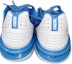 Shop Nike Air Zoom GT Cut 2 TB Promo 'Biru Universiti' DX6650-402