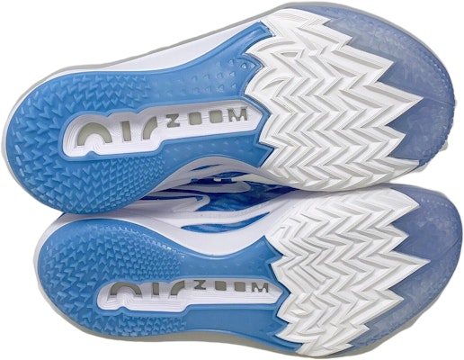 耐克 Air Zoom GT Cut 2 TB 大学蓝 AJ运动鞋 DX6650-402 Purchase 耐克 Air Zoom GT Cut 2 TB 大学蓝 AJ运动鞋 DX6650-402