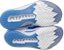 Nike Air Zoom GT Cut 2 TB Promo 'Biru Universiti' DX6650-402